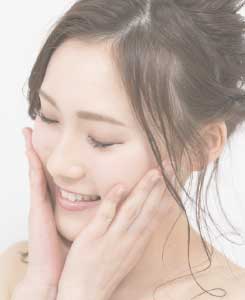セラミド